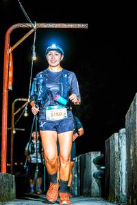 BIB: 5180
                            <button type="button" onclick="openModal(21776554)" class="btn btn-primary btn-sm float-right btn-popup" data-toggle="modal" data-target=".modal-high-quality">
                        <i class="fas fa-shopping-cart"></i> Add to Cart
                    </button>
                                            <button type="button" onclick="isThisMe(21776554, true)" class="btn btn-success btn-sm float-right btn-popup btn-isme hidden" data-toggle="tooltip" data-placement="bottom" title="นี่คือรูปของคุณใช่ไหม คลิกที่นี่เพื่อเอาเข้าอัลบั้ม">
                        <i class="fas fa-plus"></i> Add to album
                    </button>
                    <button type="button" onclick="isThisMe(21776554, false)" class="btn btn-warning btn-sm float-right btn-popup btn-isnotme hidden">
                        <i class="fas fa-ban"></i> Remove from album
                    </button>